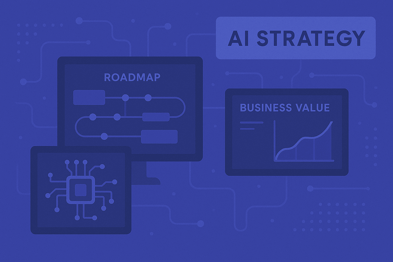 Risk and compliance automation