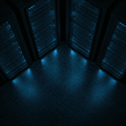 Deploying LLMs with Confidence