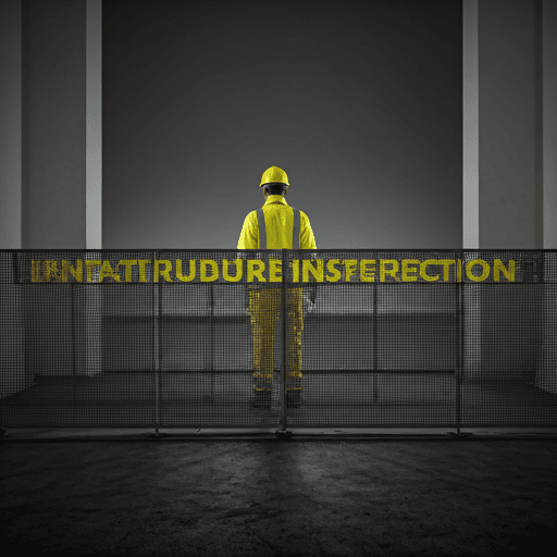 Construction Operations