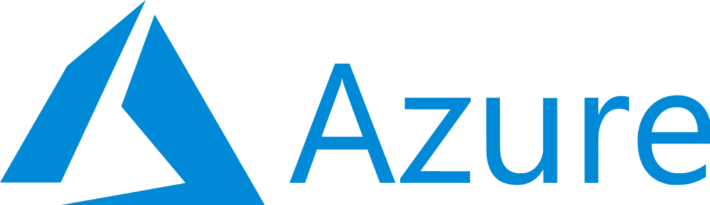 Azure logo