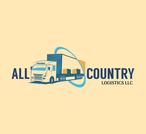All Country Logistics LLC