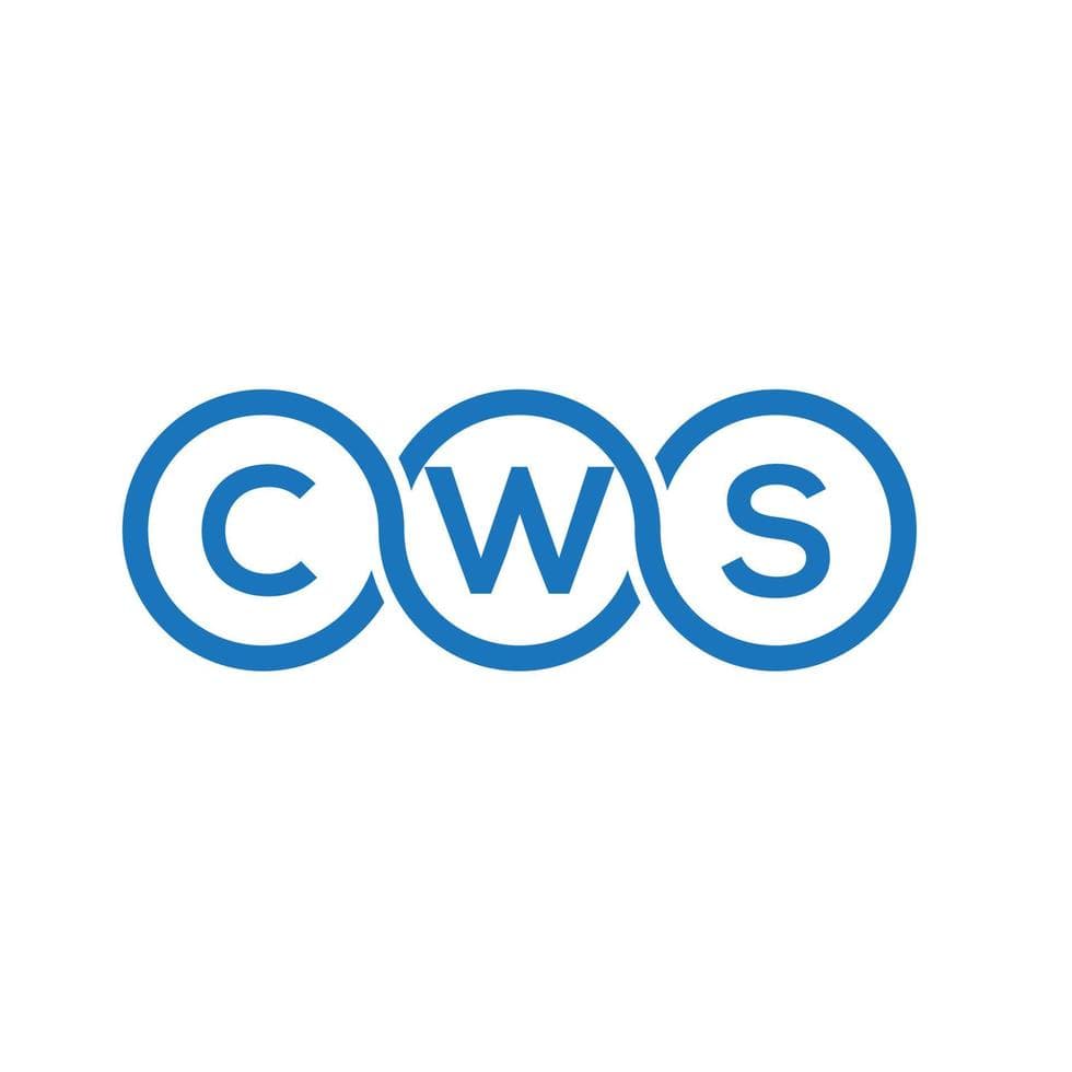 CWS
