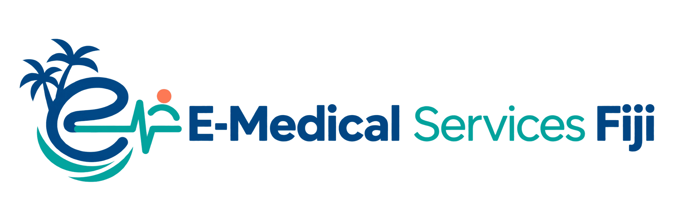 E-Medical Services Fiji