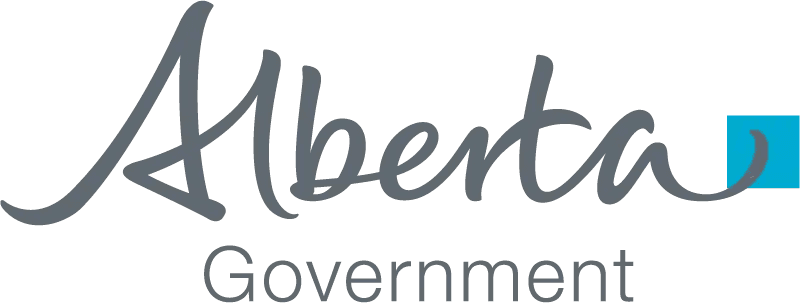 Government of Alberta