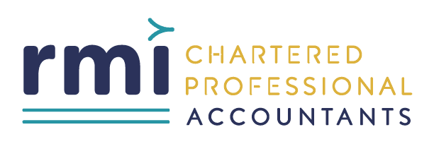 RMI Chartered Professional Accountants