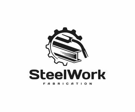 SteelWork Fabrication